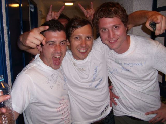 i/Kranj/Absolvent08/11-GrafikParty/absolvent 2262.jpg_640.jpg